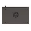 Armario rack de pared LANBERG WF03-5304-10B 19