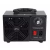 Generador de ozono para desinfección y purificación del aire OZONE GENERATOR MT6540