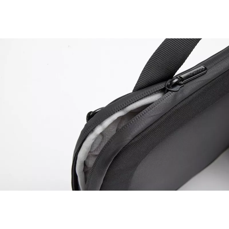 XD Design Bolsa para portátil Executive 16 P/N: P706.231