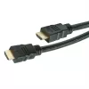 Cable HDMI VALUE 11.99.5902 2 m