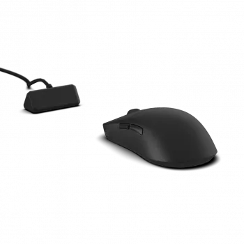 Ratón Endgame Gear OP1w 4k Wireless