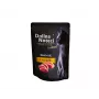 Dolina Noteci Premium plato de pato Sterilised - comida húmeda para gatos esterilizados - 85 g