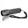 Linterna LED everActive FL-300+
