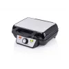 Gofrera Tristar WF-2195