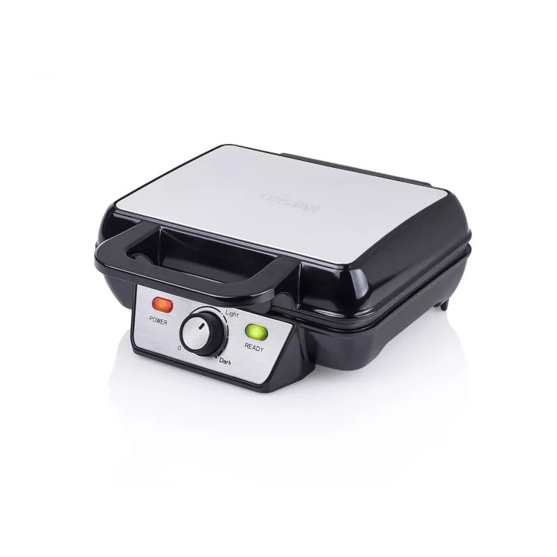 Gofrera Tristar WF-2195