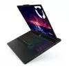 Portátil Lenovo Legion Pro 5 16 inch (Ryzen 9 9955HX, 32 GB DDR5, 1 TB NVMe, NVIDIA RTX 5070 8 GB, OLED 2560x1600 165 Hz)