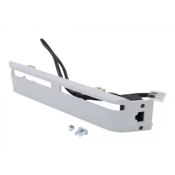 Kit de montaje Ergotron 97-855