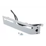 Kit de montaje Ergotron 97-855