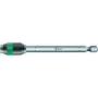 Soporte universal Rapidaptor 889/4 R