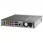 Switch gestionado Cambium Networks cnMatrix TX2012R-P L2/L3 PoE 8 puertos