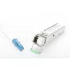 Módulo SFP Digitus DN-81004-01