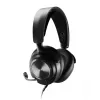 Auriculares Steelseries Arctis Nova Pro Xbox