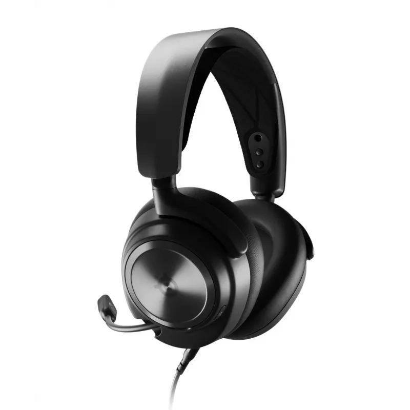 Auriculares Steelseries Arctis Nova Pro Xbox