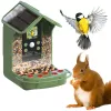 EASYPIX Bird Camera Easypix Bird Cam 10123 1080p HD visión nocturna