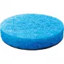 Bosch 1 600 A02 3KZ Paño de limpieza azul microfibra 3 uds.