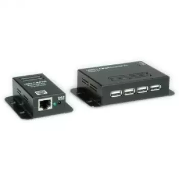 Cable SCSI LVD ROLINE - DB68 mini M/M - 3,0m (12.04.1101)