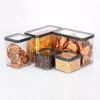 ROTHO Loft – recipiente para premios – 3,2 l