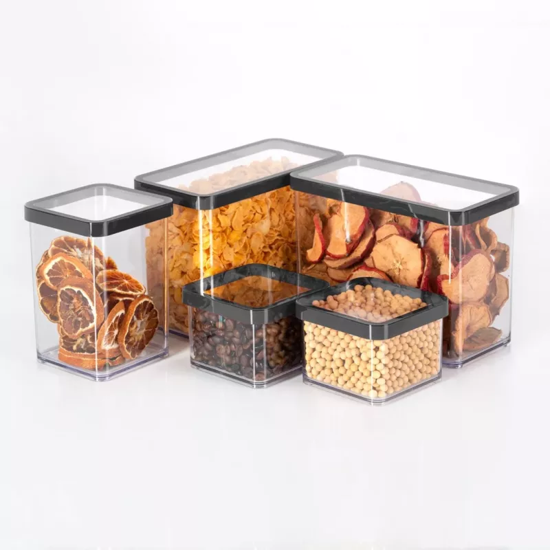 ROTHO Loft – recipiente para premios – 3,2 l