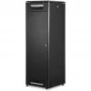 Rack independiente Digitus DN-19 36U-6/6-B-1