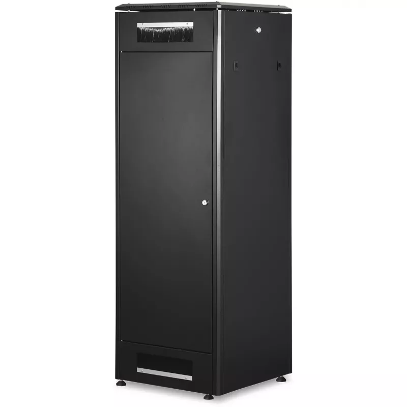 Rack independiente Digitus DN-19 36U-6/6-B-1