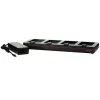 Cargador de batería Honeywell CT40-QBC-2