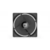 Ventilador de carcasa ENDORFY Stratus 120 PWM 120mm