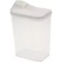 Keeeper 1048410000000 blanco
