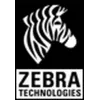Cable de interfaz serie Zebra para HC100, cable de señal 1,8 m