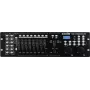 Controlador DMX EUROLITE DMX OPERATOR 240 20 canales 48,30 cm