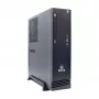 TERRA PC-BUSINESS 6000 Intel Core Ultra 5 225 16 GB DDR5-SDRAM 500 GB SSD Windows 11 Pro SFF Negro