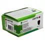 Lexmark Tóner 24B7183 Cartucho 1 ud. Original Magenta