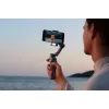 Accesorio para cámara | DJI | OM 7 Series Tracking Kit | CP.OS.00000399.02