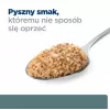HILL'S Prescription Diet Diabetes Care Pollo - Alimento húmedo para perros - 370 g