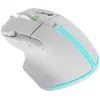 Ratón Canyon Fortnax GM-636 USB Type-A óptico 20000 DPI