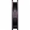 Ventilador de caja Xilence XF039 120mm rojo