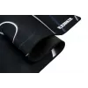 Alfombrilla gaming Havit Stellarisforce-1
