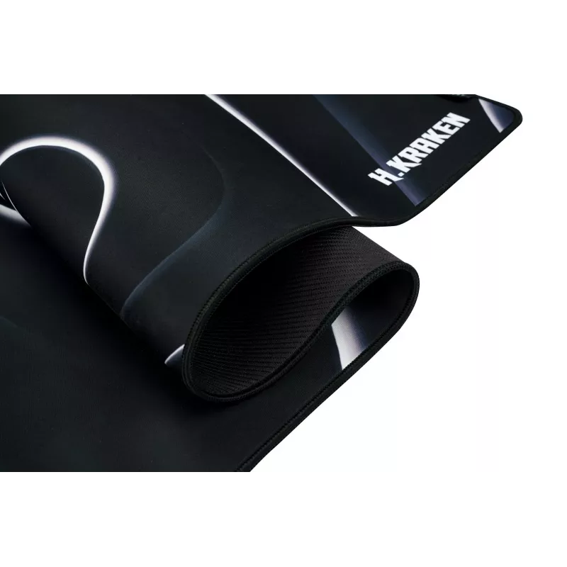 Alfombrilla gaming Havit Stellarisforce-1