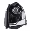 Aspirador de suelo Miele Boost CX1 Parquet PowerLine SNCF0