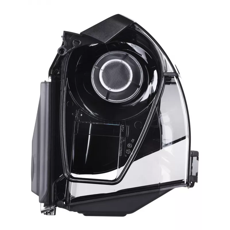 Aspirador de suelo Miele Boost CX1 Parquet PowerLine SNCF0