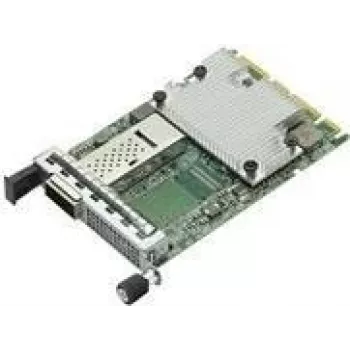 Tarjeta de interfaz Broadcom BCM957504-N1100G PCIe QSFP56