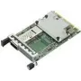 Tarjeta de interfaz Broadcom BCM957504-N1100G PCIe QSFP56