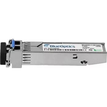 Módulo transceptor SFP BlueOptics 1286720000-BO 1250 Mbit/s