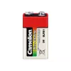 Pila desechable Camelion 6LR61-SP1 9V Alcalina