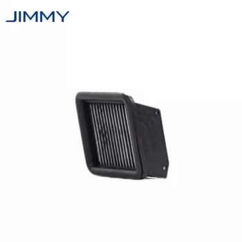 Jimmy HW9 Pro Max Kit de filtros