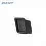 Jimmy HW9 Pro Max Kit de filtros