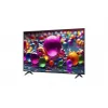 Televisor LG 65UA75006LA 65
