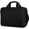 Bolso mensajero Wenger SwissGear Source 16