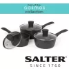 Salter BW11044EU7 Cosmos cazo 20 cm