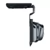 Robot limpiafondos inalámbrico Wybot S2 Solar Vision — Wybot S2 SOLAR VISION, limpiador inalámbrico con energía solar