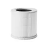 Filtro para Smart Air Purifier 4 Compact